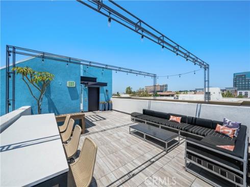 401 S Anaheim  3 , Anaheim, CA