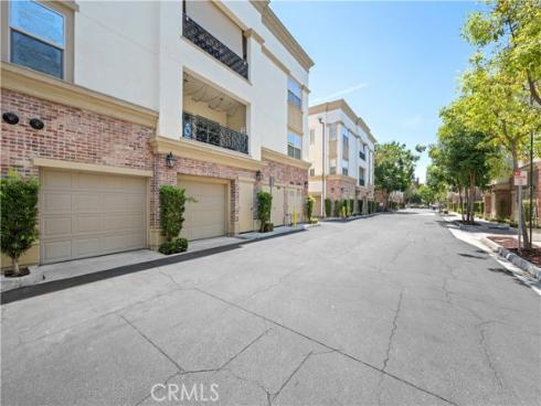 401 S Anaheim  3 , Anaheim, CA