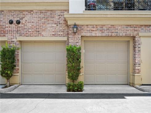 401 S Anaheim  3 , Anaheim, CA