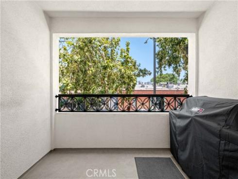 401 S Anaheim  3 , Anaheim, CA