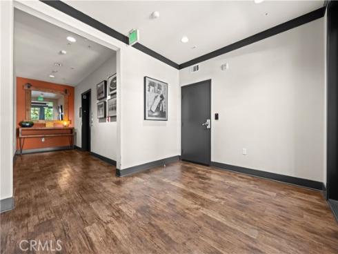 401 S Anaheim  3 , Anaheim, CA