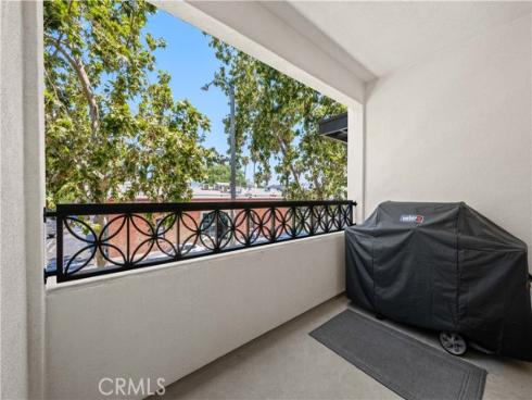 401 S Anaheim  3 , Anaheim, CA