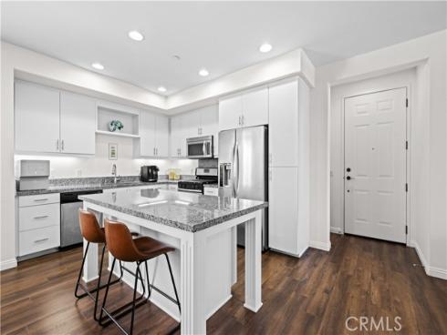 401 S Anaheim  3 , Anaheim, CA