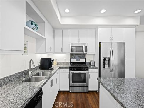 401 S Anaheim  3 , Anaheim, CA