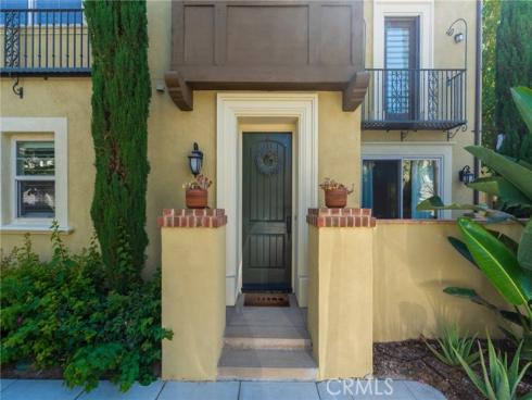516 S. Casita