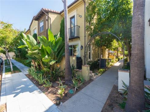 516 S Casita , Anaheim, CA