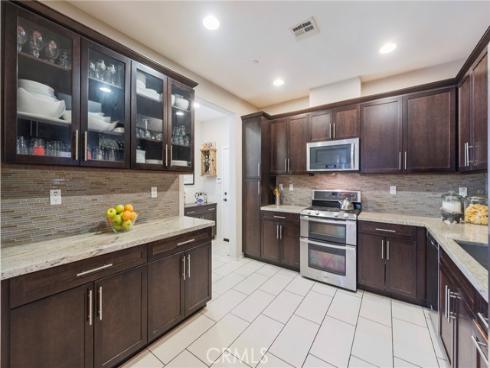 516 S Casita , Anaheim, CA