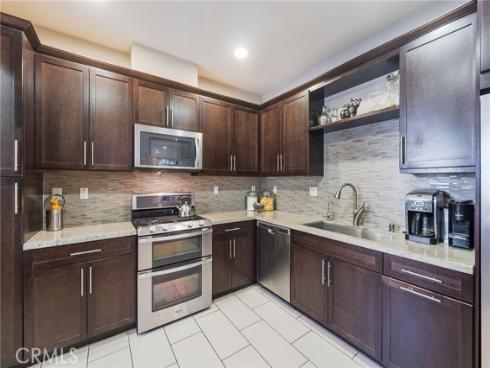 516 S Casita , Anaheim, CA