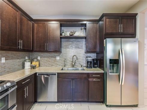 516 S Casita , Anaheim, CA