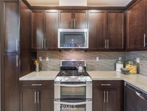 516 S Casita , Anaheim, CA