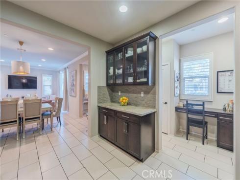 516 S Casita , Anaheim, CA