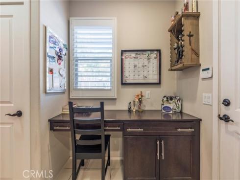 516 S Casita , Anaheim, CA