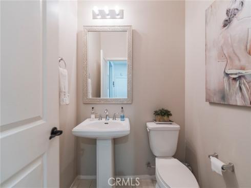 516 S Casita , Anaheim, CA