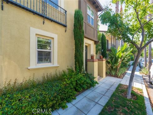 516 S Casita , Anaheim, CA