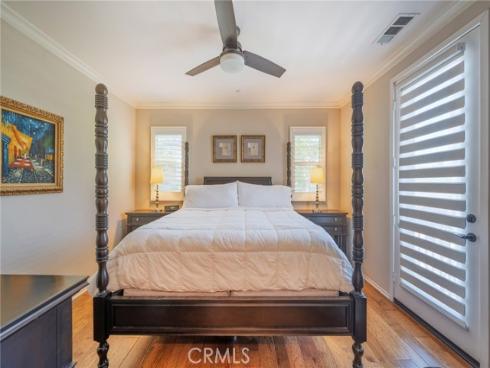 516 S Casita , Anaheim, CA