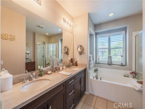 516 S Casita , Anaheim, CA