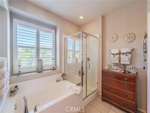 516 S Casita , Anaheim, CA
