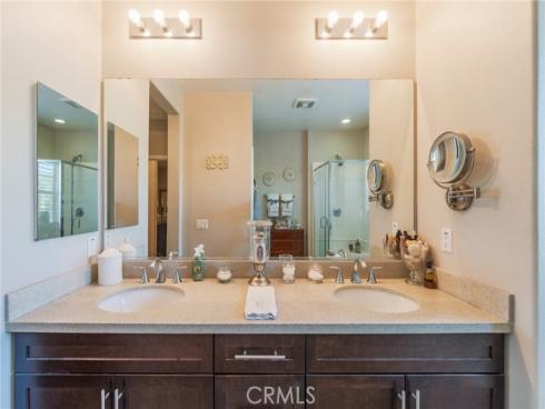 516 S Casita , Anaheim, CA