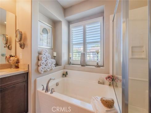 516 S Casita , Anaheim, CA