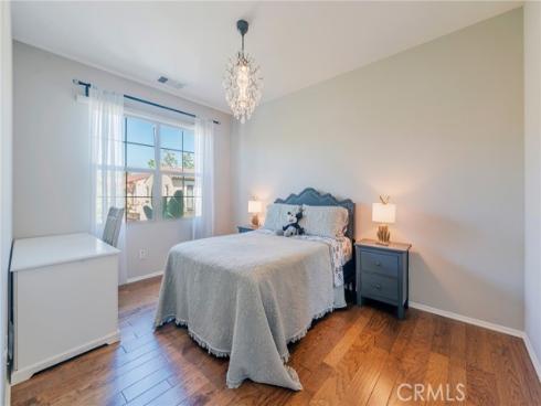 516 S Casita , Anaheim, CA