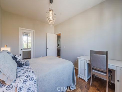 516 S Casita , Anaheim, CA