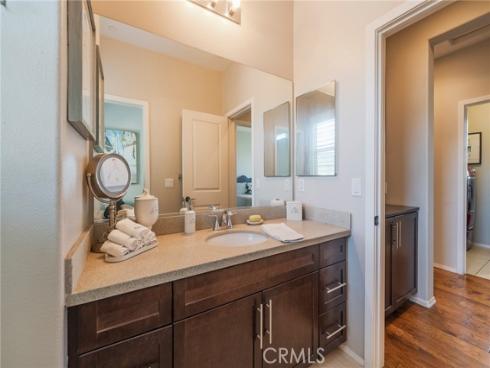 516 S Casita , Anaheim, CA