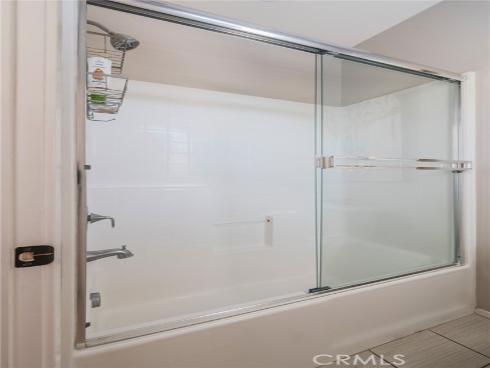 516 S Casita , Anaheim, CA