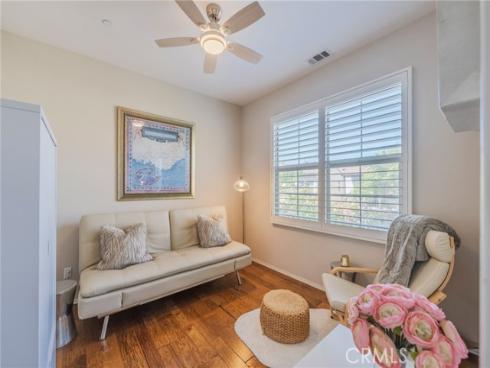 516 S Casita , Anaheim, CA