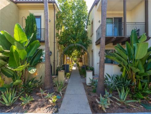 516 S Casita , Anaheim, CA