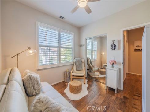 516 S Casita , Anaheim, CA
