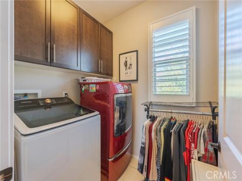 516 S Casita , Anaheim, CA