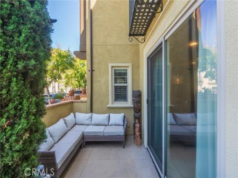 516 S Casita , Anaheim, CA