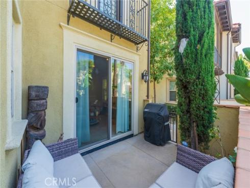 516 S Casita , Anaheim, CA