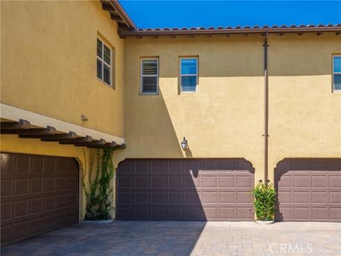 516 S Casita , Anaheim, CA