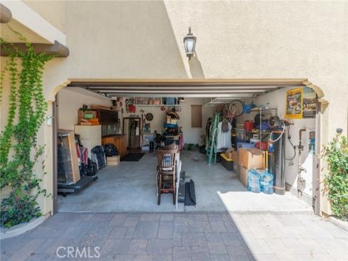 516 S Casita , Anaheim, CA