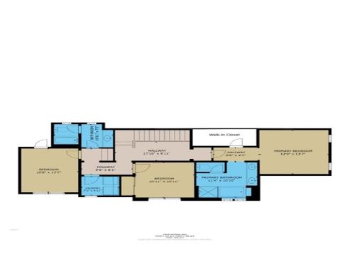 516 S Casita , Anaheim, CA