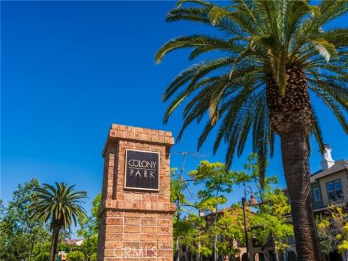 516 S Casita , Anaheim, CA