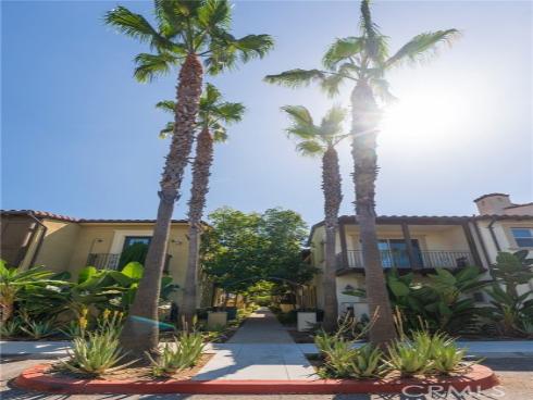 516 S Casita , Anaheim, CA