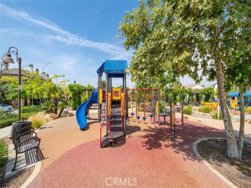 516 S Casita , Anaheim, CA