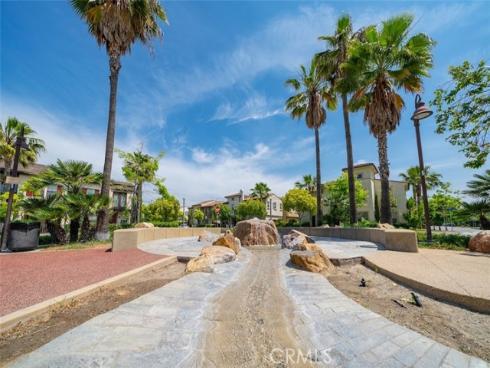 516 S Casita , Anaheim, CA
