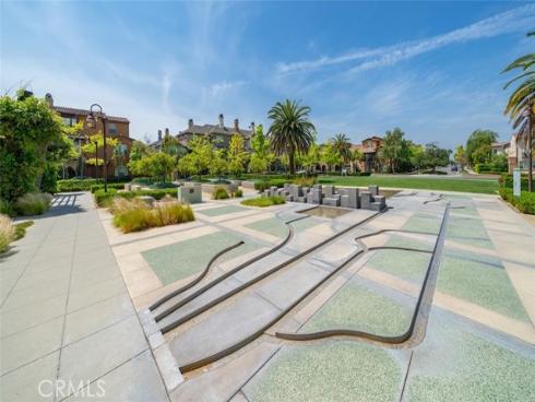 516 S Casita , Anaheim, CA