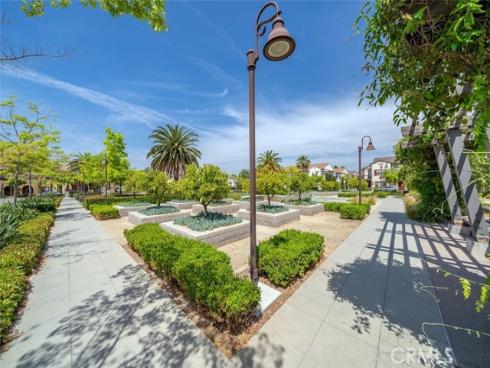 516 S Casita , Anaheim, CA
