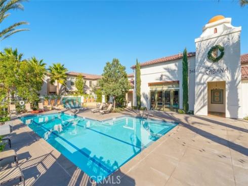 516 S Casita , Anaheim, CA