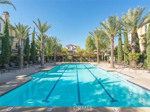 516 S Casita , Anaheim, CA