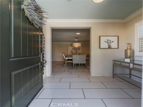 516 S Casita , Anaheim, CA