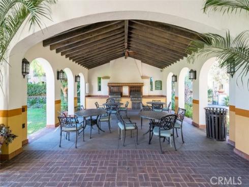 516 S Casita , Anaheim, CA