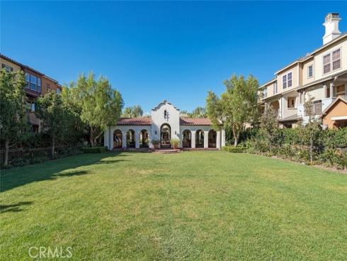 516 S Casita , Anaheim, CA