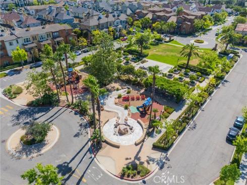 516 S Casita , Anaheim, CA