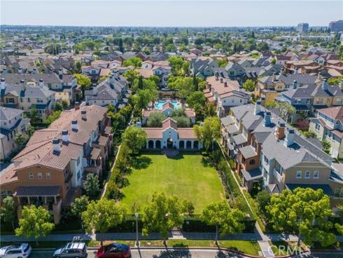 516 S Casita , Anaheim, CA