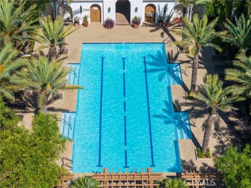 516 S Casita , Anaheim, CA